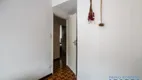 Foto 5 de Apartamento com 3 Quartos à venda, 108m² em Perdizes, São Paulo