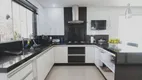 Foto 10 de Casa de Condomínio com 3 Quartos à venda, 200m² em Praia de Maresias, São Sebastião