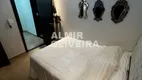 Foto 30 de Sobrado com 3 Quartos à venda, 265m² em Jardim Eldorado, Sertãozinho