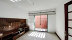 Foto 18 de Casa com 3 Quartos à venda, 203m² em Vila Faria, São Carlos