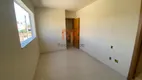 Foto 9 de Casa com 2 Quartos à venda, 99m² em Paquetá, Belo Horizonte