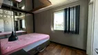 Foto 4 de Apartamento com 2 Quartos à venda, 76m² em Bom Retiro, Joinville