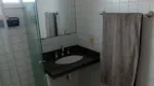 Foto 11 de Casa de Condomínio com 3 Quartos à venda, 100m² em Demarchi, São Bernardo do Campo