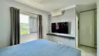 Foto 25 de Apartamento com 3 Quartos à venda, 134m² em Jardim Astúrias, Guarujá