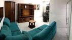 Foto 2 de Apartamento com 2 Quartos à venda, 99m² em Centro, São Vicente