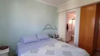 Foto 21 de Apartamento com 3 Quartos à venda, 80m² em Ponte Preta, Campinas