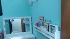 Foto 5 de Sobrado com 3 Quartos à venda, 105m² em Taboão, Diadema