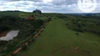 Foto 8 de Fazenda/Sítio à venda, 928000m² em Jardim Primavera, Itupeva