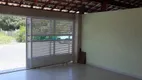 Foto 6 de Casa de Condomínio com 2 Quartos à venda, 107m² em Mirim, Praia Grande