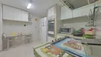 Foto 22 de Apartamento com 4 Quartos à venda, 170m² em Tijuca, Rio de Janeiro