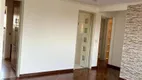 Foto 3 de Apartamento com 3 Quartos à venda, 100m² em Vila Guarani, São Paulo