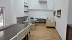 Foto 24 de Apartamento com 3 Quartos à venda, 80m² em Vila Gumercindo, São Paulo