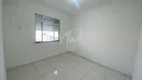Foto 5 de Apartamento com 1 Quarto à venda, 43m² em Centro, Duque de Caxias