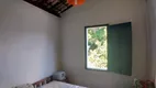 Foto 9 de Casa com 6 Quartos à venda, 330m² em Centro, Conde