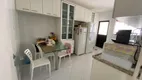 Foto 28 de Casa com 3 Quartos à venda, 200m² em Stella Maris, Salvador