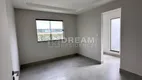 Foto 11 de Casa com 4 Quartos à venda, 250m² em , Sairé