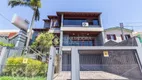 Foto 5 de Casa com 5 Quartos à venda, 452m² em Vila Jardim, Porto Alegre