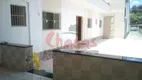 Foto 8 de Imóvel Comercial à venda, 151m² em Centro, Caraguatatuba