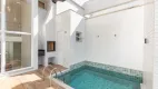 Foto 20 de Apartamento com 3 Quartos à venda, 242m² em Centro, Balneário Camboriú