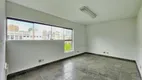 Foto 3 de Ponto Comercial para alugar, 37m² em Centro, Poços de Caldas