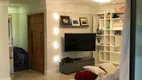 Foto 7 de Apartamento com 4 Quartos à venda, 200m² em Patamares, Salvador