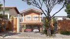 Foto 2 de Casa de Condomínio com 3 Quartos à venda, 274m² em Granja Viana, Cotia