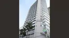Foto 8 de Apartamento com 1 Quarto para alugar, 25m² em Vila Clementino, São Paulo