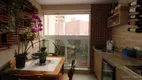 Foto 7 de Apartamento com 3 Quartos à venda, 84m² em Vila Valparaiso, Santo André