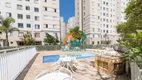 Foto 28 de Apartamento com 3 Quartos à venda, 54m² em Vila Venditti, Guarulhos