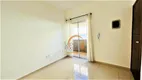 Foto 22 de Apartamento com 3 Quartos à venda, 70m² em Vila Loanda, Atibaia