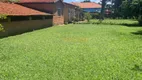 Foto 8 de Fazenda/Sítio com 2 Quartos à venda, 4000m² em Santa Terezinha, Paulínia