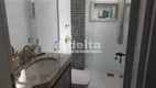 Foto 15 de Apartamento com 2 Quartos à venda, 59m² em Pampulha, Uberlândia