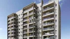 Foto 19 de Apartamento com 3 Quartos à venda, 93m² em Barra da Tijuca, Rio de Janeiro