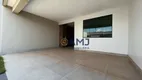 Foto 15 de Casa com 3 Quartos à venda, 122m² em Jardim Itaipu, Goiânia