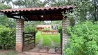 Foto 15 de Fazenda/Sítio com 3 Quartos à venda, 300m² em Zona Rural, Hidrolândia