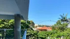 Foto 3 de Apartamento com 4 Quartos à venda, 230m² em Jardim Guedala, São Paulo