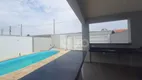 Foto 3 de Casa com 3 Quartos à venda, 125m² em Jardim São Francisco, Piracicaba