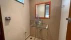 Foto 18 de Casa de Condomínio com 3 Quartos à venda, 360m² em Residencial Villaggio III, Bauru