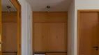 Foto 9 de Flat com 1 Quarto à venda, 23m² em Jardim Paulista, São Paulo