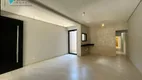 Foto 7 de Casa com 2 Quartos à venda, 85m² em Canto do Forte, Praia Grande