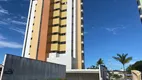 Foto 2 de Apartamento com 4 Quartos à venda, 94m² em Lagoa Nova, Natal