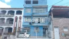 Foto 28 de Apartamento com 3 Quartos à venda, 119m² em Vila Ruy Barbosa, Salvador