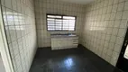 Foto 15 de Casa com 2 Quartos à venda, 86m² em Vila Recreio, Ribeirão Preto