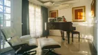 Foto 35 de Casa de Condomínio com 5 Quartos à venda, 657m² em Alphaville, Santana de Parnaíba