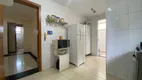 Foto 23 de Apartamento com 3 Quartos à venda, 110m² em Santa Rosa, Belo Horizonte