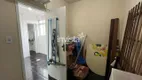 Foto 14 de Apartamento com 2 Quartos à venda, 100m² em Ponta da Praia, Santos