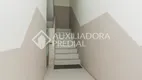 Foto 40 de Apartamento com 3 Quartos para alugar, 90m² em Partenon, Porto Alegre