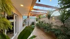 Foto 10 de Casa de Condomínio com 3 Quartos à venda, 390m² em Jardim Rodeio, Mogi das Cruzes