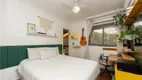 Foto 14 de Apartamento com 4 Quartos à venda, 208m² em Morumbi, São Paulo