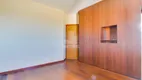 Foto 17 de Apartamento com 3 Quartos à venda, 147m² em Céu Azul, Belo Horizonte